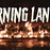 Games like Burning Lands