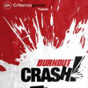 Games like Burnout Crash!
