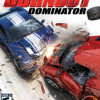 Games like Burnout Dominator