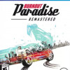 Games like Burnout: Paradise - Remastered