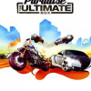 Games like Burnout Paradise: The Ultimate Box