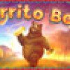 Games like Burrito Bear