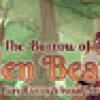 Games like Burrow of the Fallen Bear: A Gay Furry Visual Novel