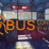 Games like Bus Controller Simulator