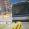 Games like Bus Parking 3D