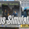 Games like Bus Simulator 16