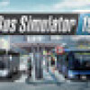 Games like Bus Simulator 18
