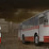 Games like Bus World