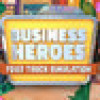 Games like Business Heroes: Street Grub