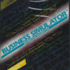Games like Business Simulator