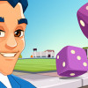 Games like Business Tour - Board Game with Online Multiplayer