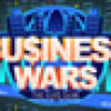 Games like Business Wars - The Card Game