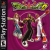 Games like Bust A Groove 2
