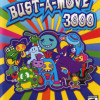 Games like Bust-A-Move 3000