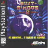 Games like Bust-A-Move Again