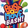 Games like Bust-A-Move Bash!