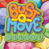 Games like Bust-A-Move Deluxe