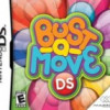 Games like Bust-A-Move DS