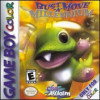 Games like Bust-A-Move Millennium