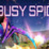 Games like busy spider