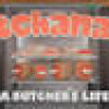 Games like Butchanaifu