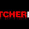 Games like BUTCHERBOX