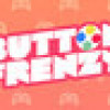 Games like Button Frenzy