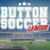 Games like Button Soccer League
