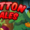Games like Button Tales