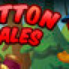Games like Button Tales