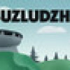 Games like Buzludzha VR