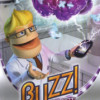 Games like Buzz! Brain Bender