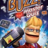 Games like Buzz! Master Quiz