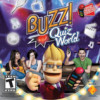 Games like Buzz! Quiz World