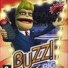Games like Buzz!: The BIG Quiz