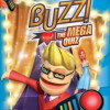 Games like Buzz! The Mega Quiz