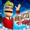 Games like Buzz!: The Mobile Quiz