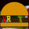 Games like BVRGER VAN