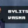 Games like BYLITSA: VASNA