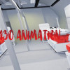 Games like C-130 Animation
