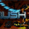 Games like C-RUSH