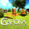 Games like Caapora Adventure - Ojibe's Revenge