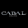 Games like Cabal Online