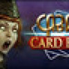 Games like Cabals: Card Blitz