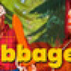 Games like Cabbagers
