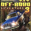Games like Cabela's 4X4 Off-Road Adventure 3