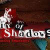 Games like Cabin of Shadows - Dueling Impostors-