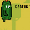 Games like Cactus Venture