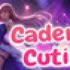 Games like Cadence Cuties