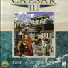 Games like Caesar III